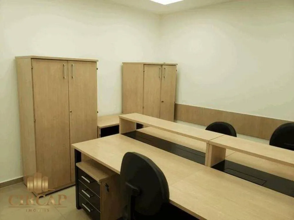 Sobrado, 5 quartos, 210 m² - Foto 6