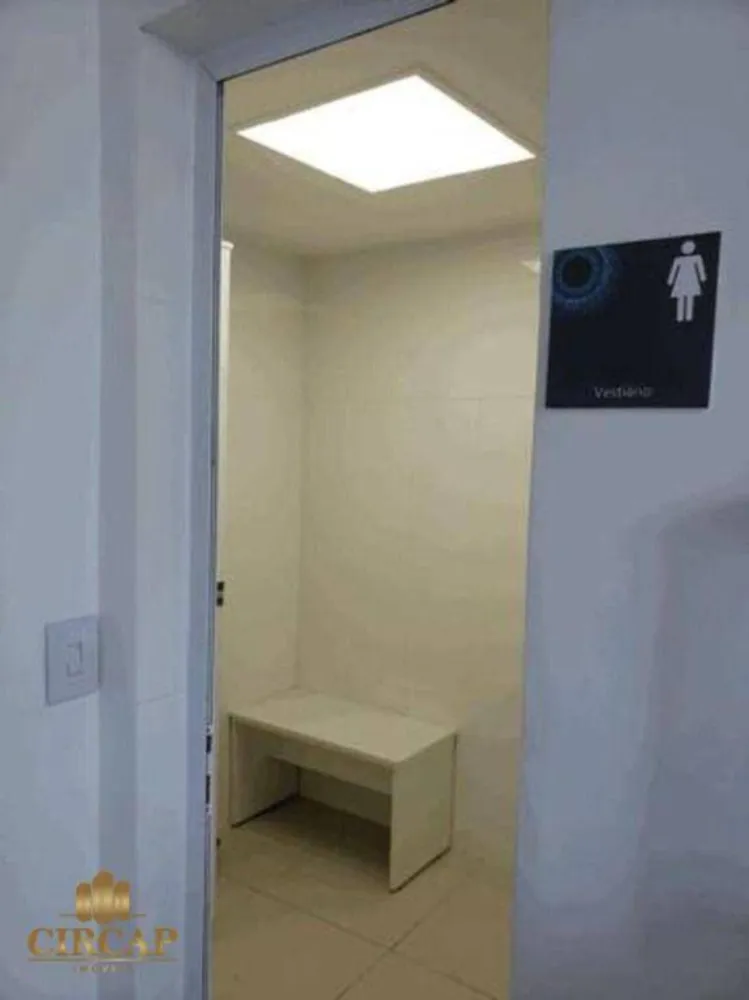 Sobrado, 5 quartos, 210 m² - Foto 12