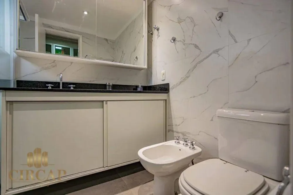 Apartamento, 3 quartos, 172 m² - Foto 15