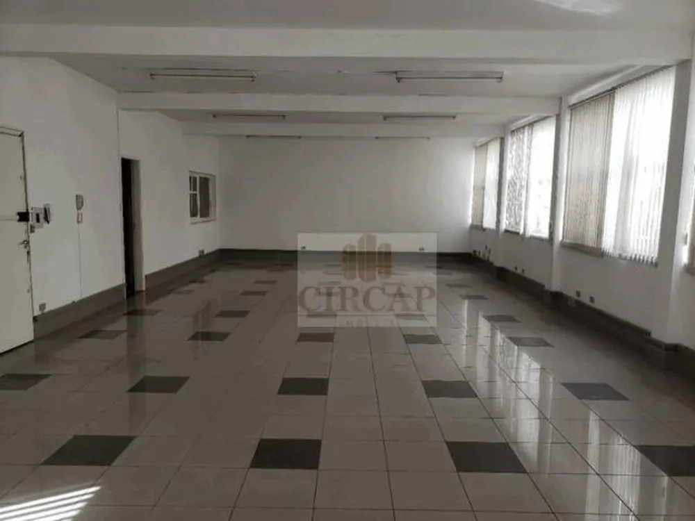 Sala-Conjunto, 133 m² - Foto 7