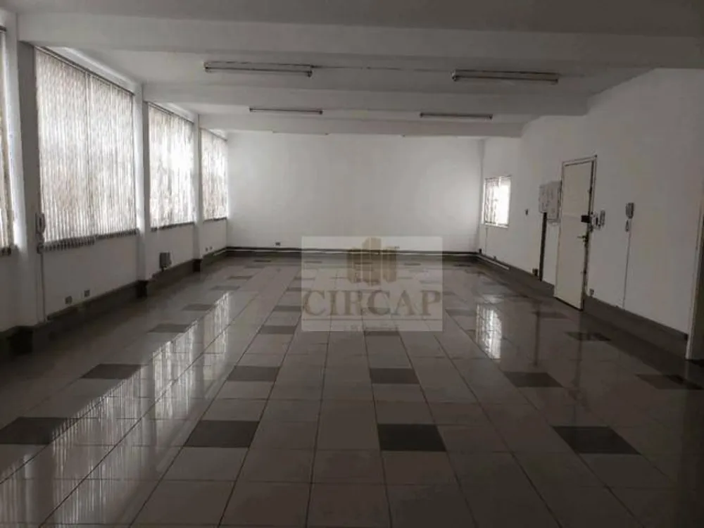 Sala-Conjunto, 133 m² - Foto 3
