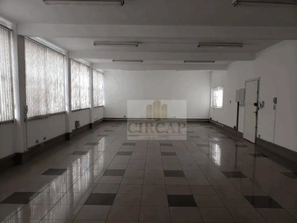 Sala-Conjunto, 133 m² - Foto 6
