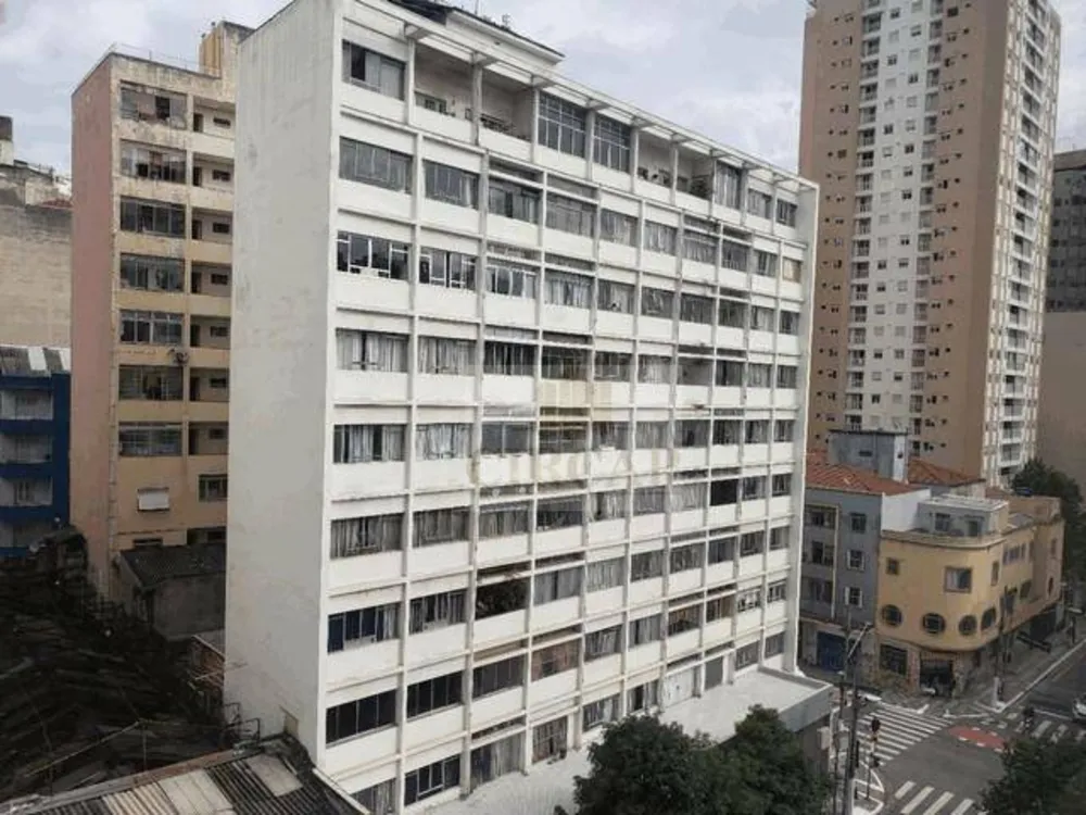 Sala-Conjunto, 133 m² - Foto 4