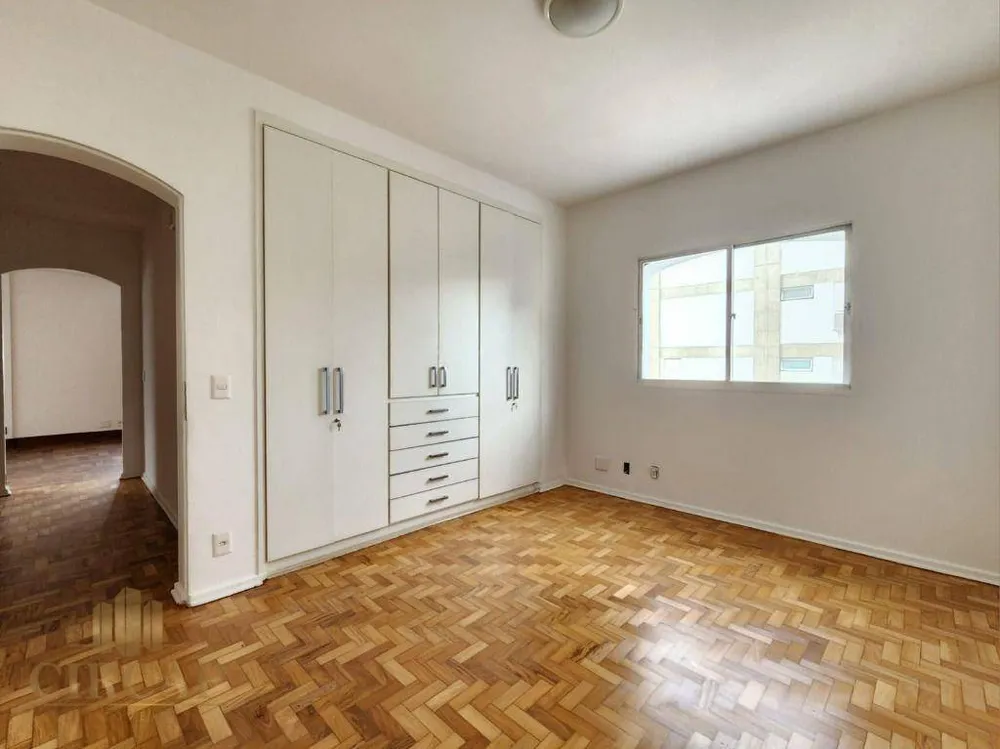 Apartamento, 4 quartos, 330 m² - Foto 5