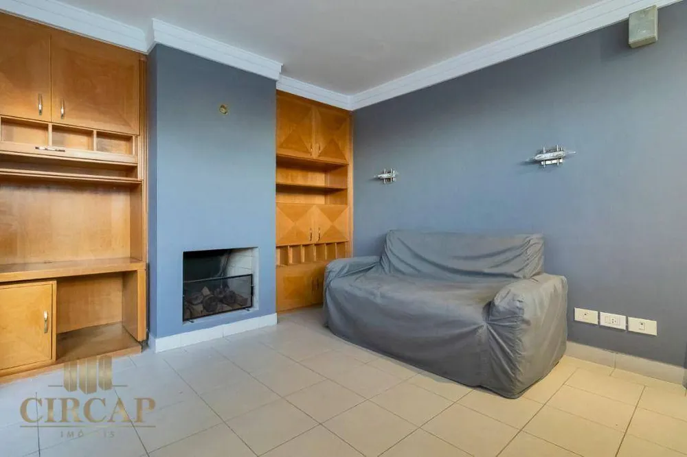 Cobertura, 2 quartos, 138 m² - Foto 5