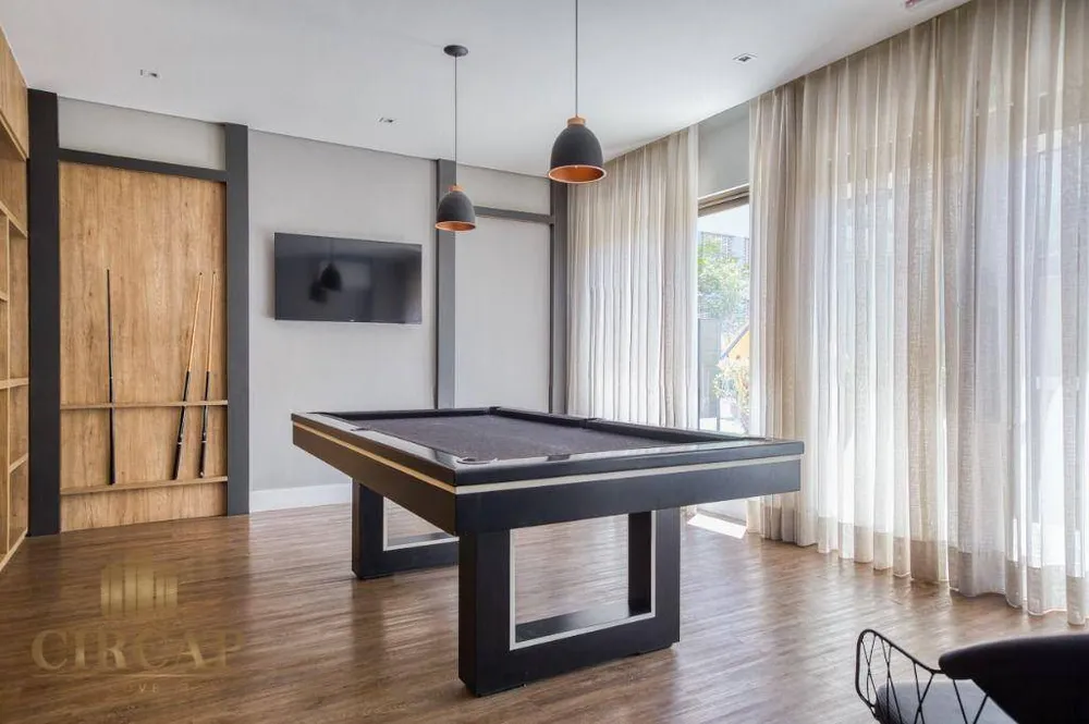 Apartamento, 3 quartos, 83 m² - Foto 11