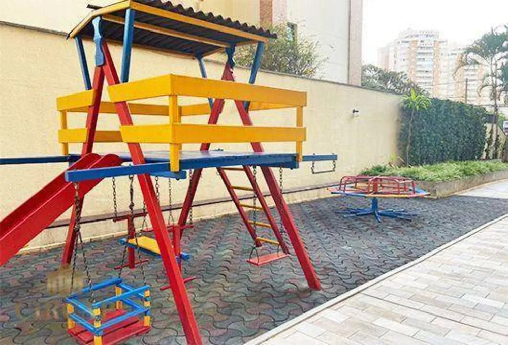 Cobertura, 3 quartos, 172 m² - Foto 16