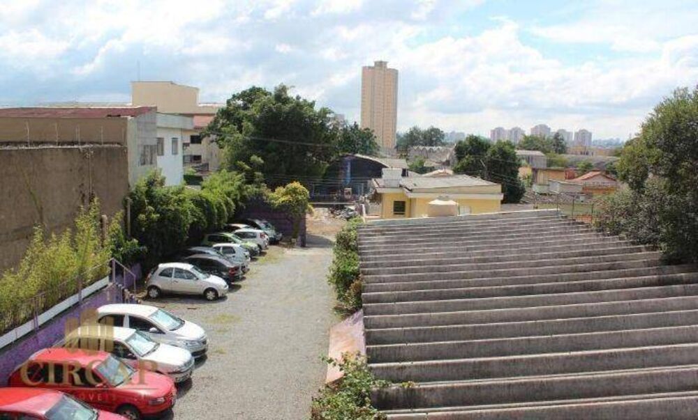 Prédio Inteiro à venda e aluguel, 8813m² - Foto 4