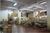 Prédio Inteiro, 8813 m² - Foto 2