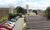 Prédio Inteiro, 8813 m² - Foto 4