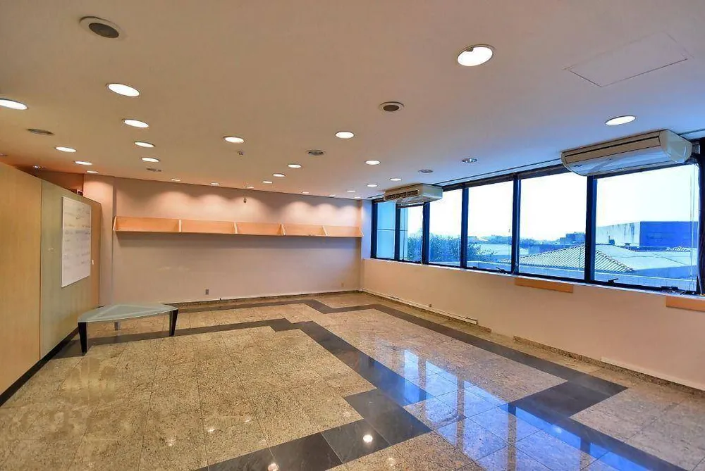 Prédio Inteiro, 4504 m² - Foto 12