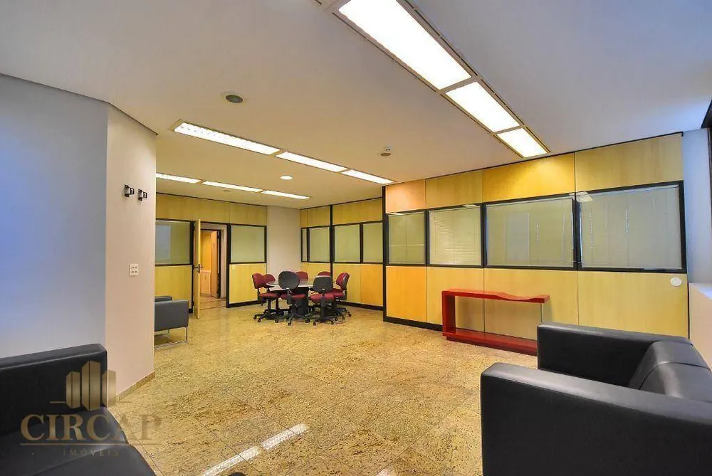 Prédio Inteiro, 4504 m² - Foto 10