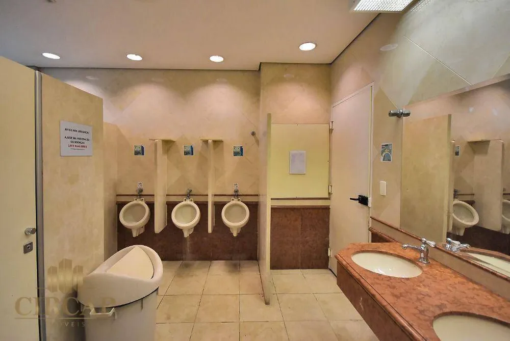 Prédio Inteiro, 4504 m² - Foto 6
