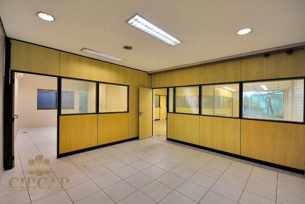 Prédio Inteiro, 4504 m² - Foto 11