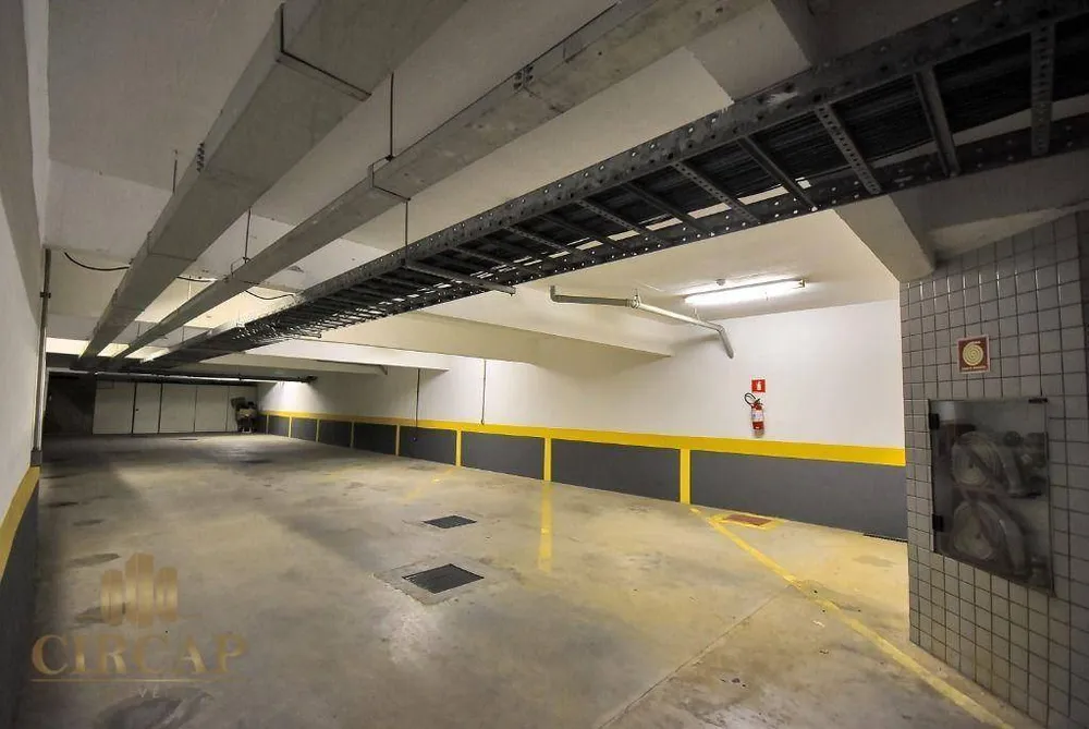 Prédio Inteiro, 4504 m² - Foto 16