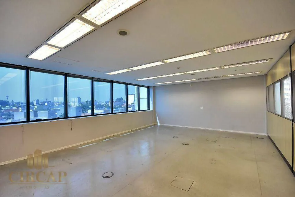 Prédio Inteiro, 4504 m² - Foto 13