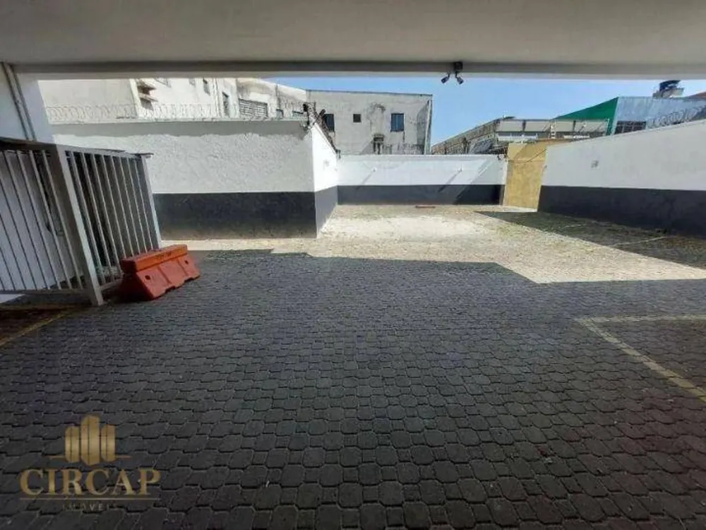 Prédio Inteiro, 1327 m² - Foto 12