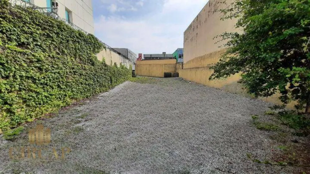 Prédio Inteiro, 1327 m² - Foto 15