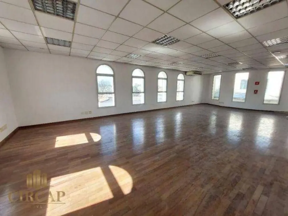 Prédio Inteiro, 1327 m² - Foto 5