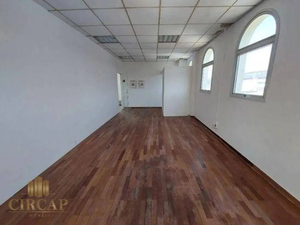 Prédio Inteiro, 1327 m² - Foto 6