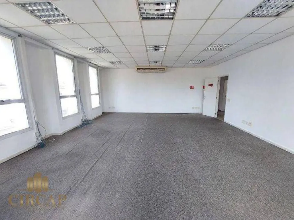 Prédio Inteiro, 1327 m² - Foto 8