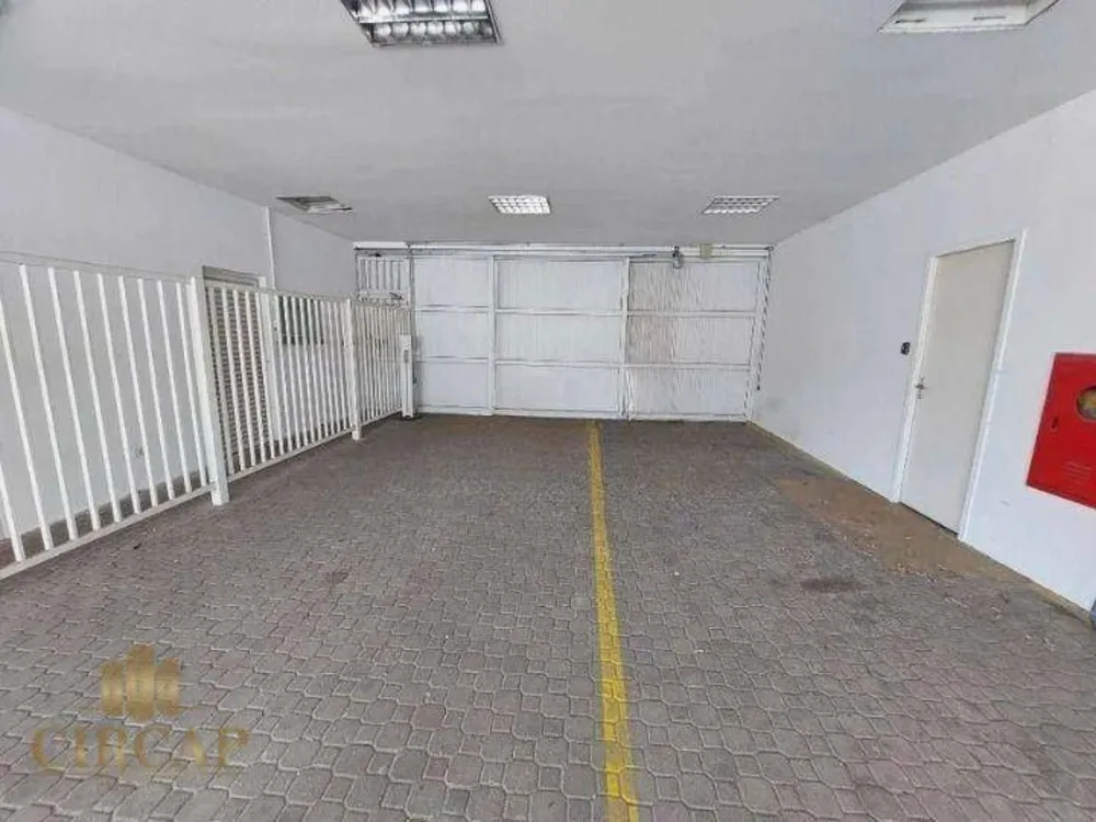 Prédio Inteiro, 1327 m² - Foto 11