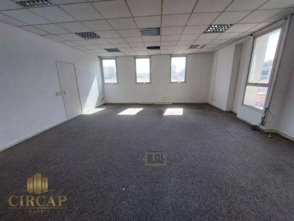 Prédio Inteiro, 1327 m² - Foto 9