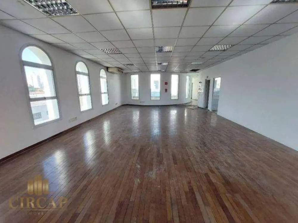 Prédio Inteiro, 1327 m² - Foto 4