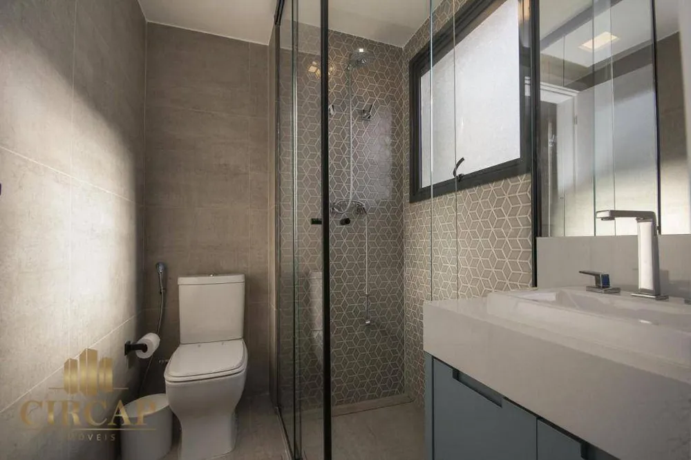 Apartamento, 3 quartos, 183 m² - Foto 12