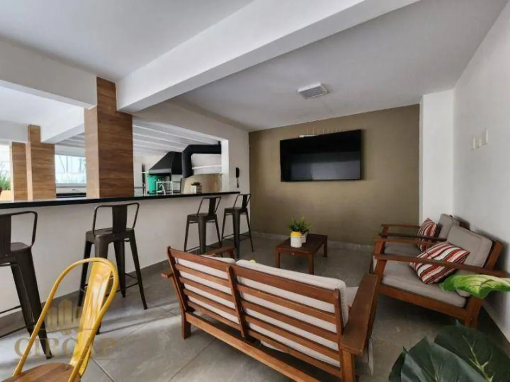 Apartamento, 4 quartos, 178 m² - Foto 7