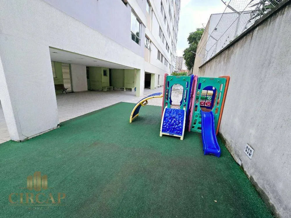 Apartamento, 2 quartos, 76 m² - Foto 3