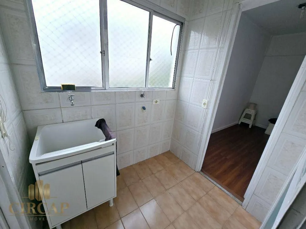 Apartamento, 2 quartos, 76 m² - Foto 10