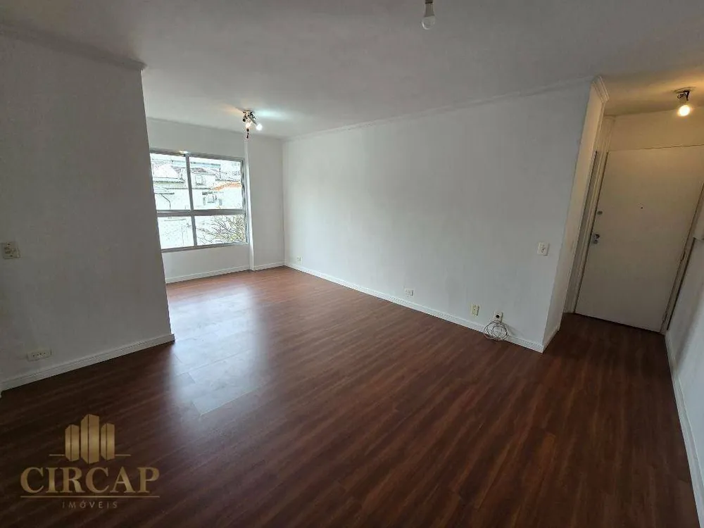 Apartamento, 2 quartos, 76 m² - Foto 4