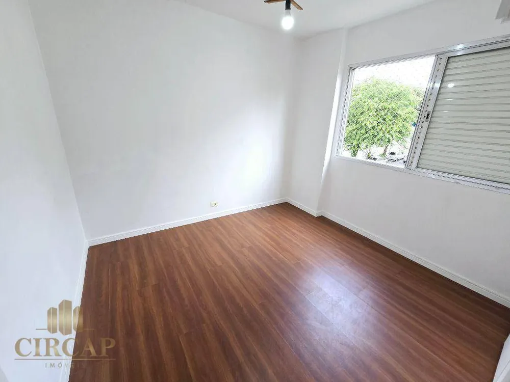 Apartamento, 2 quartos, 76 m² - Foto 7