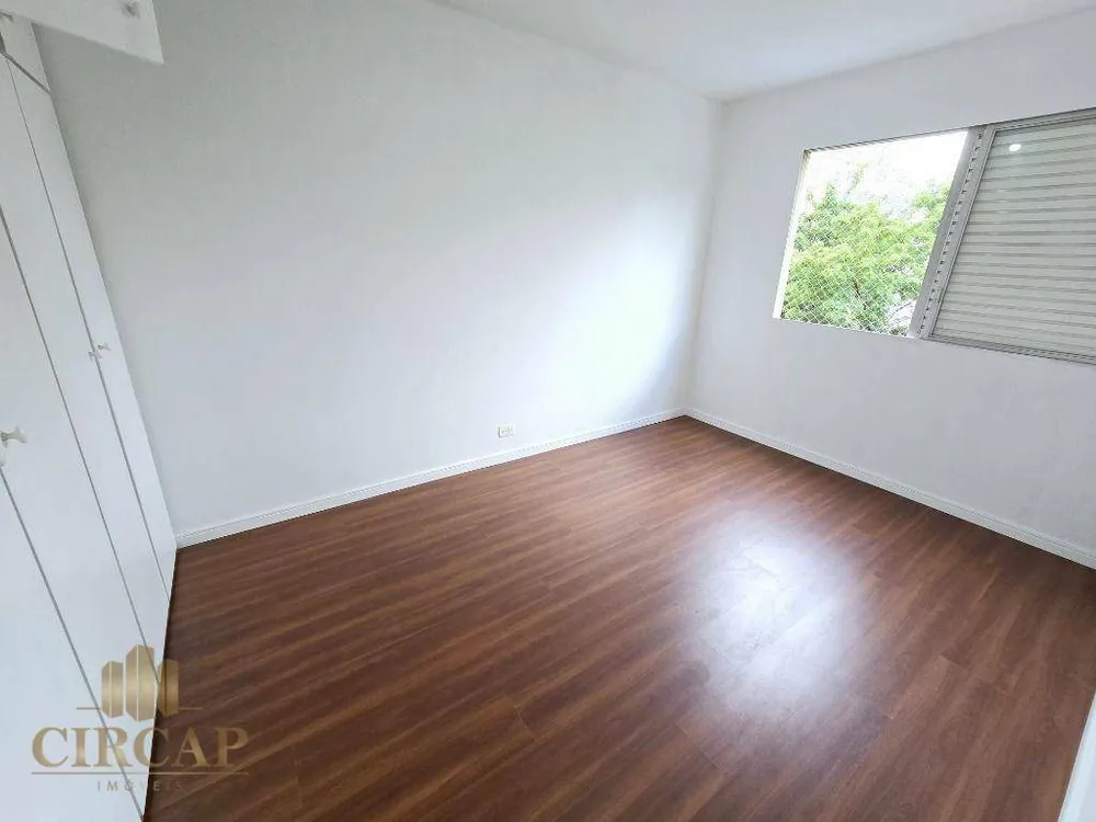 Apartamento, 2 quartos, 76 m² - Foto 9