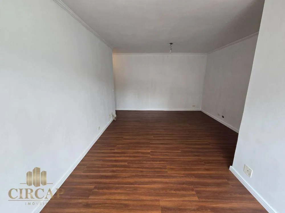 Apartamento, 2 quartos, 76 m² - Foto 5