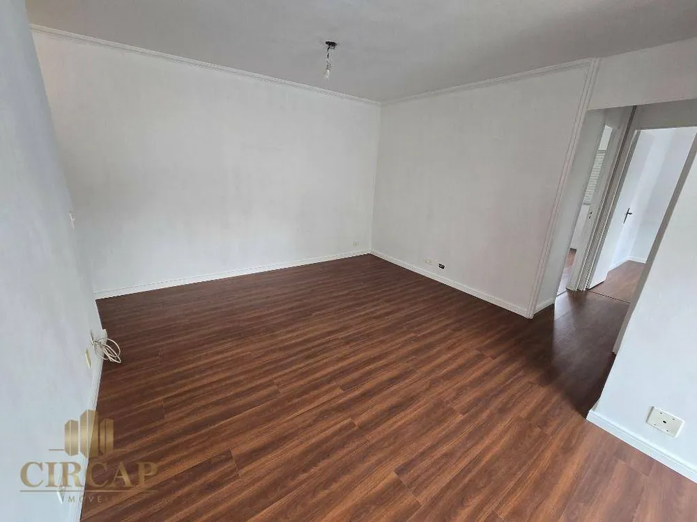 Apartamento, 2 quartos, 76 m² - Foto 12