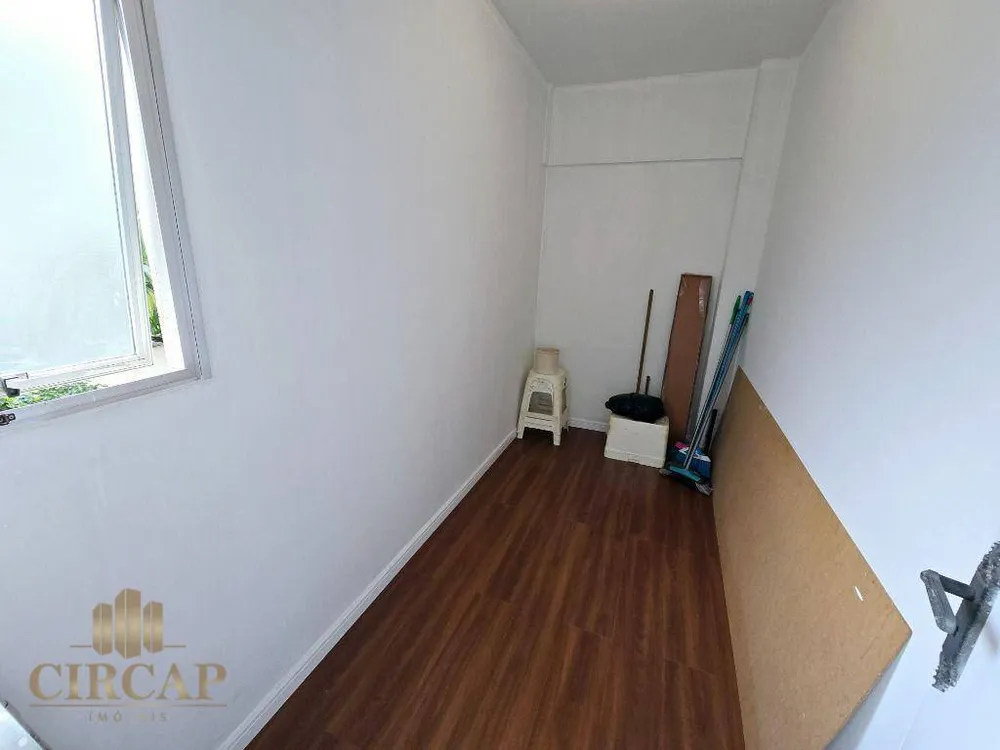 Apartamento, 2 quartos, 76 m² - Foto 12