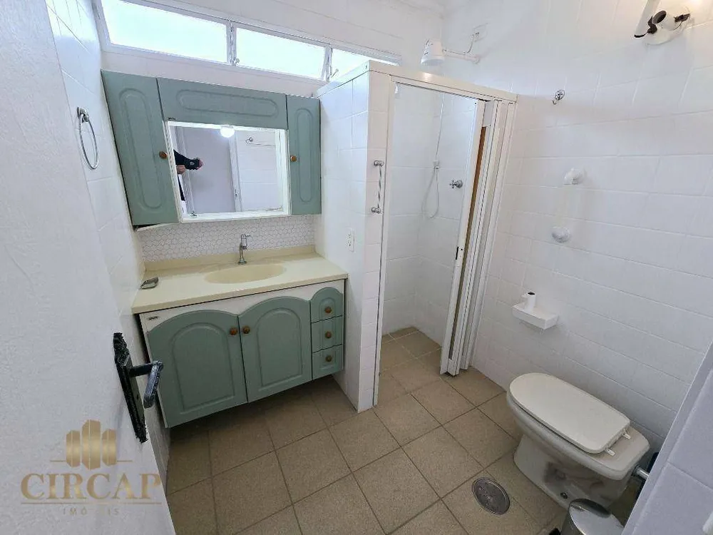 Apartamento, 2 quartos, 76 m² - Foto 6