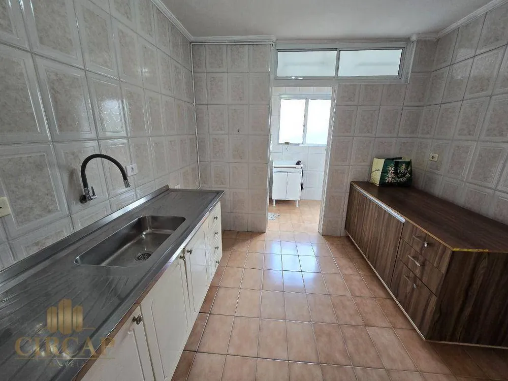 Apartamento, 2 quartos, 76 m² - Foto 2