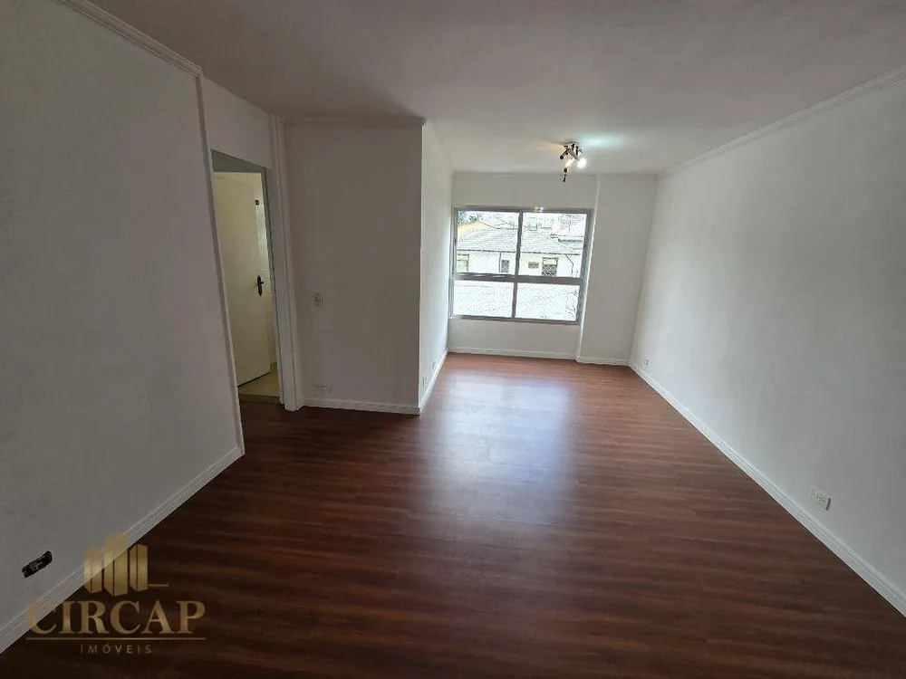 Apartamento, 2 quartos, 76 m² - Foto 11