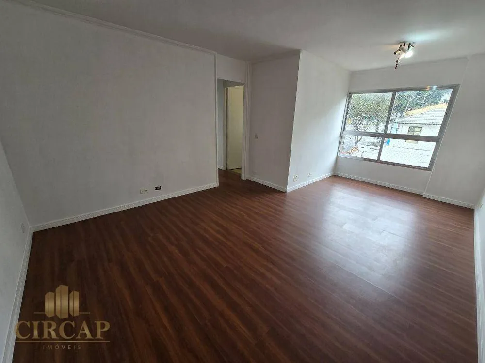 Apartamento, 2 quartos, 76 m² - Foto 5
