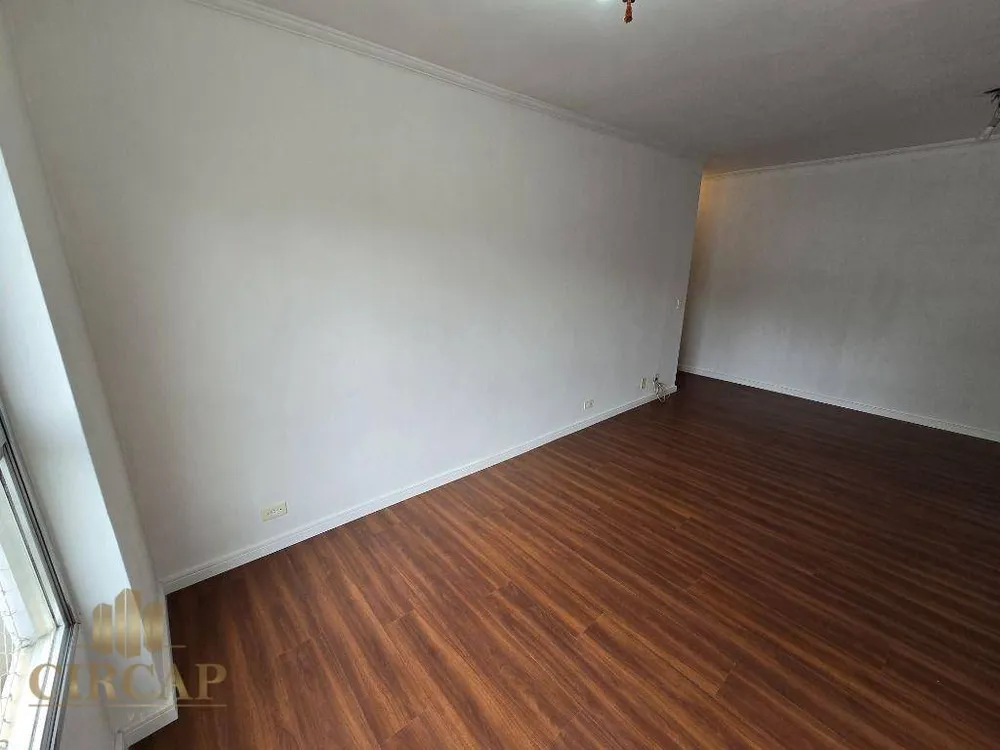 Apartamento, 2 quartos, 76 m² - Foto 1