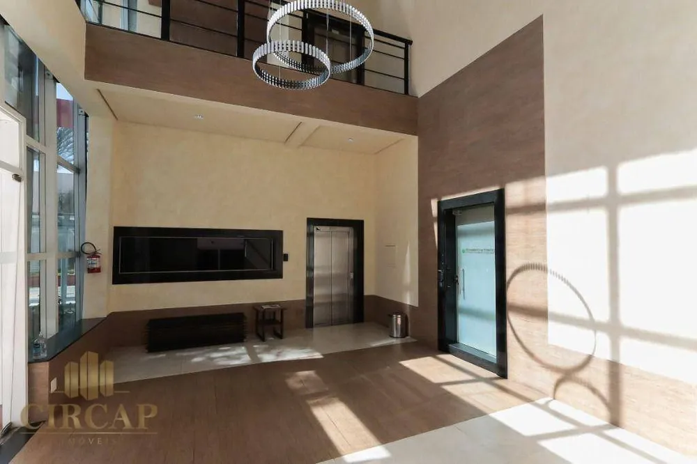 Apartamento, 3 quartos, 121 m² - Foto 15