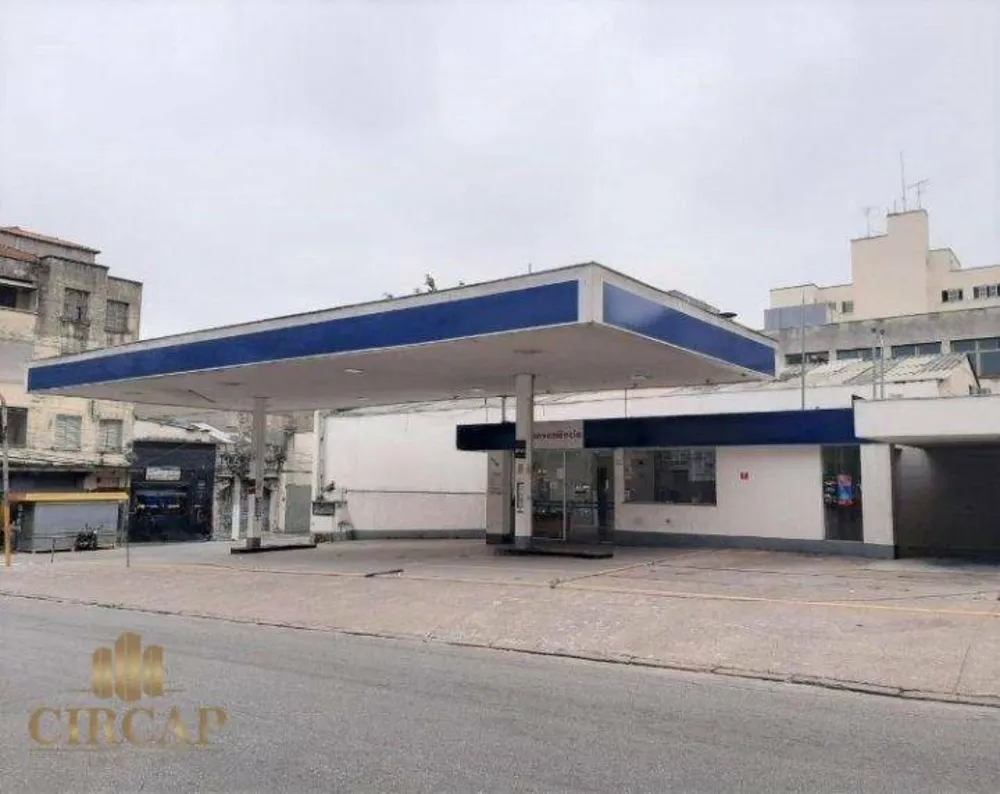 Terreno, 348 m² - Foto 4