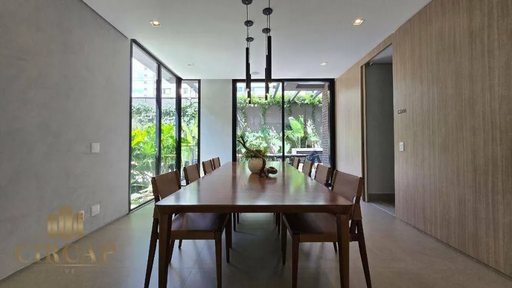 Apartamento, 3 quartos, 111 m² - Foto 14