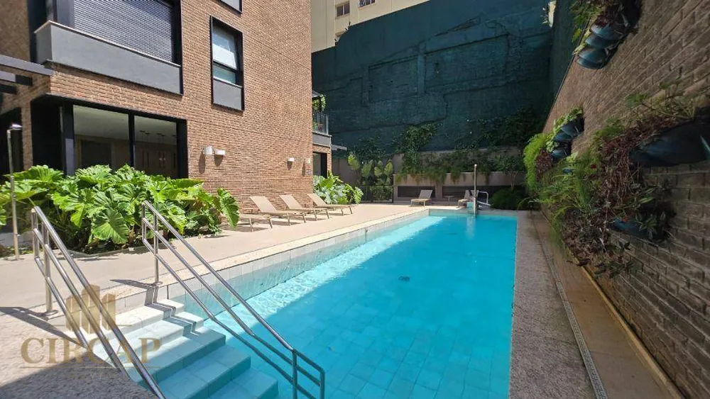 Apartamento, 3 quartos, 111 m² - Foto 16