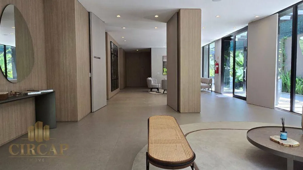 Apartamento, 3 quartos, 111 m² - Foto 6