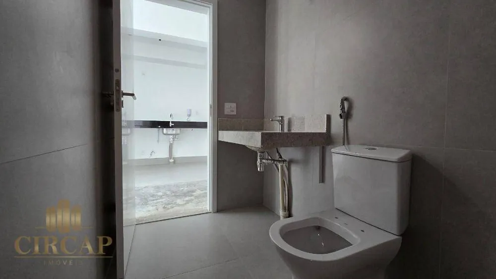 Apartamento, 3 quartos, 111 m² - Foto 10