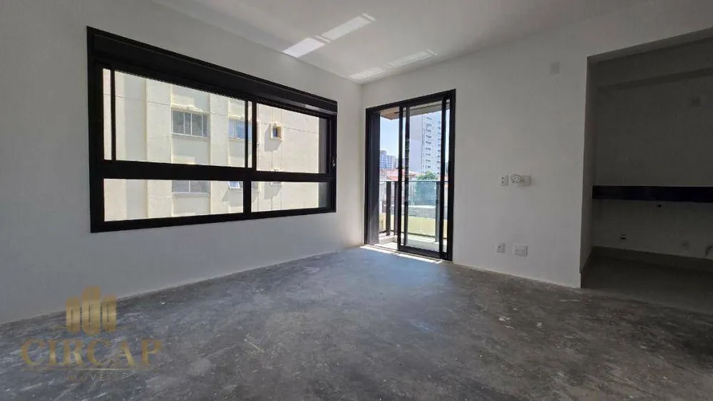 Apartamento, 3 quartos, 111 m² - Foto 5